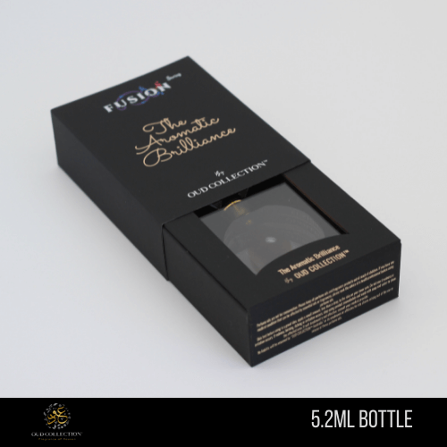 Il tabacco più bello