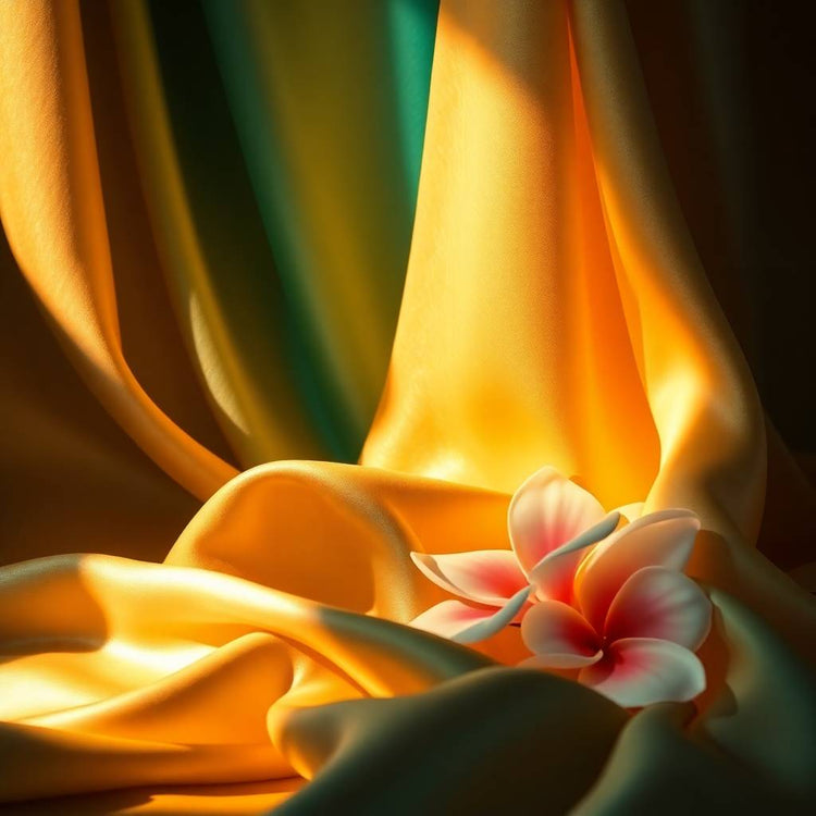 فرانجي فيلفيت