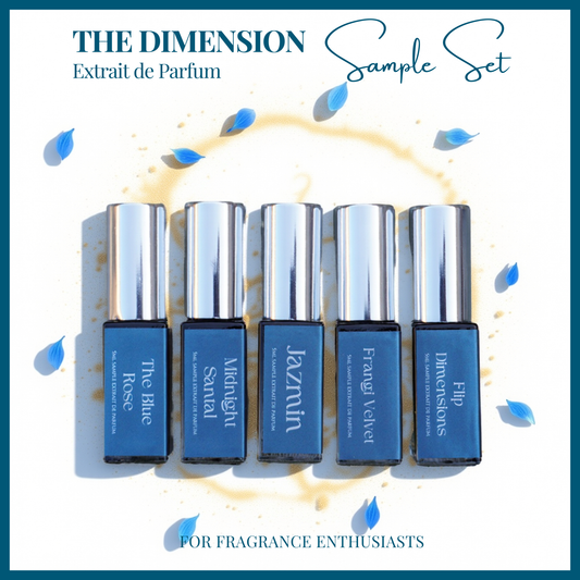 في السماء السابعة