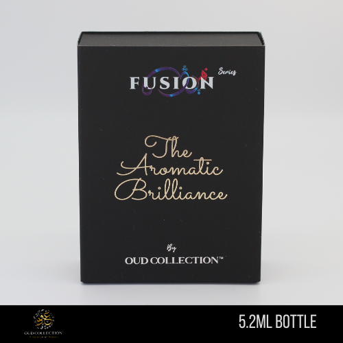 OUD BIANCO