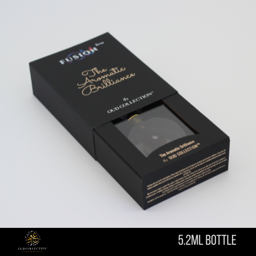 OUD BIANCO