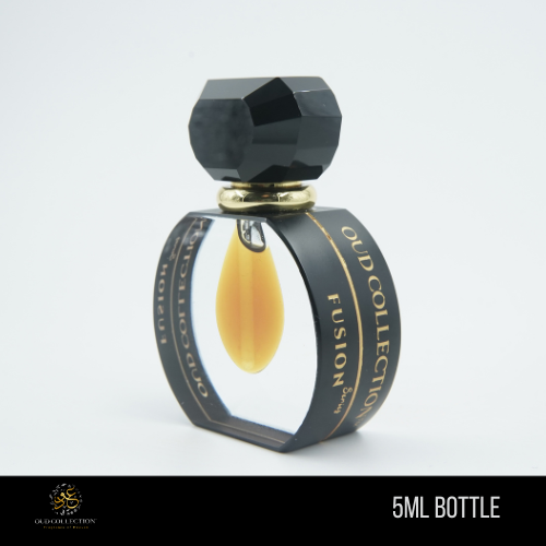 OUD BIANCO