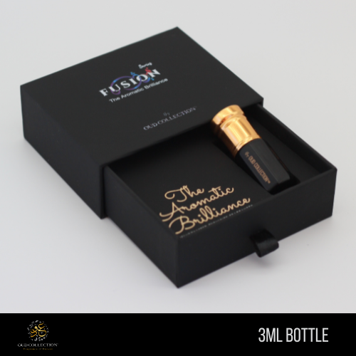 مخلط العنبر