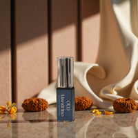 Orange Perfume
