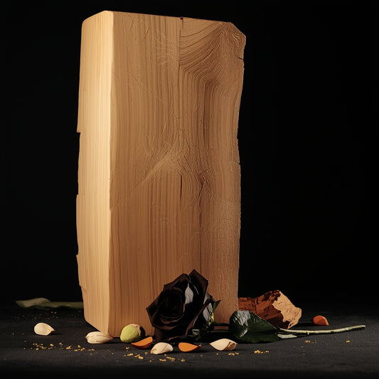 سانتال أورينتال