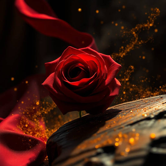 Best Perfumes