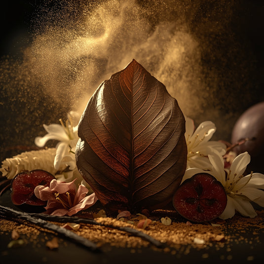 مستخلصات الغالية (عطور رش)